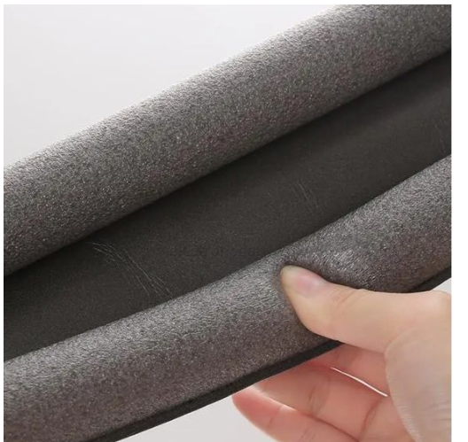 Miniatura 3 de Protector De Puerta